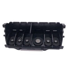 Printhead Fits For Canon MG7700 MG7750 MG7140 MG6350 MG7540 MG7160 iP8780 iP8720 picture