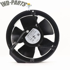 W2E143-AB09-06 Cooling Fan Replacement for 230VAC 24/30W 0.13A 50/60Hz picture