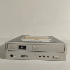 1997 Toshiba SD-M1002 DVD-ROM Drive Not Tested  picture
