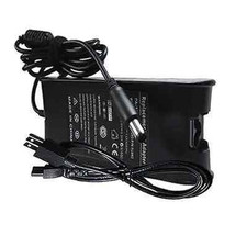 AC Adapter Charger Power Cord for DELL CN-,310-, DA, FA, LA series 65W Laptop  picture