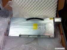 Genuine HP 1100W Power Supply Power Supply 860475-001 for Workstation Z820 Series picture