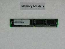 MEM2600-8FS 8MB Approved Flash for Cisco 2600 series routers picture