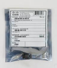 New DS-SFP-FC8G-SW - Cisco SFP for MDS 9000 picture