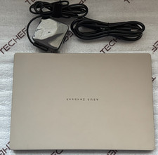 ASUS Zenbook A14 14