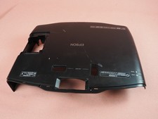 Epson 6030UB Projector Top Bezel Top Cover picture