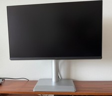 BenQ MA270U / USB Hub Monitor / Mac Color Display / Express / Genuine picture
