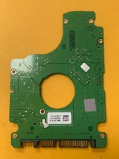 🟣SAMSUNG MANGO REV .03 HARD DRIVE PCB BOARD *PCB ONLY* BF41-00157A picture