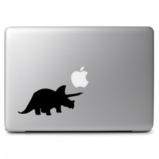 Cute Funny Awesome Cool Laptop Macbook Pro Air 13 15 Sticker Vinyl Decal Deign picture