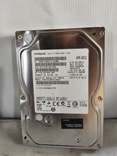  Hitachi HDS721050CLA662 500GB Hard Drive picture