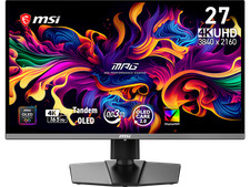 MSI 26.5