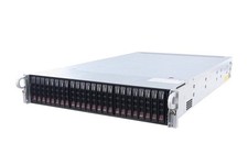 Supermicro SYS-2029U-TR4 2.5x24