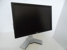 Dell 2009Wt 20