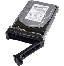 Dell 0G5G38-EQ-RFB DELL EQUALLOGIG 100GB 3G 2.5INCH SATA SSD (IN 3.5INCH CA ~E~ picture