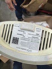 NETGEAR Orbi RBS350 Dual-Band Mesh WiFi 6 AX1800 Satellite picture