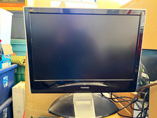 ViewSonic Widescreen 19-22.9in LCD Monitor 1680x1050 16:10 5ms 60Hz picture