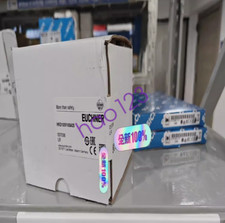New In Box EUCHNER HKD100V100A05 Handwheel pulse DHL/FedEx picture