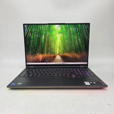 Lenovo Legion 7 16ITHG6 16