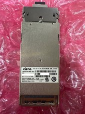 Ciena 160-9300-900 CFP2 103.1G-111.8G 4X25G LR4 WDM OTU4 WOTRDEAFAA picture