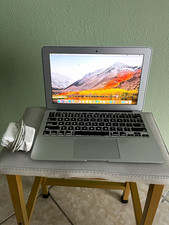 Apple MacBook Air 13.3