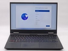 HP OMEN 15-ek0013dx 15