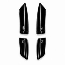 Logitech G900 G903 Side Button Caps – GENUINE OEM, Not Aftermarket picture