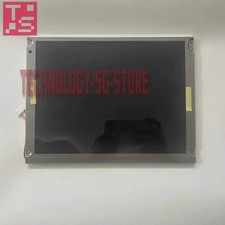 NEC NL8060BC31-42G LCD screen#1pcs New In Box picture