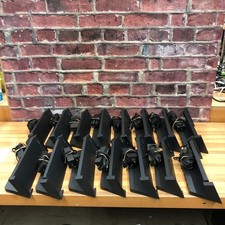 LOT of 15 Microsoft Surface Pro & Surface Pro 1 & 2 Docking Station 1617 w/Power picture