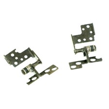 LCD Screen Hinges for MSI WS75 9TK 9TL MS-17G1 picture