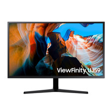Samsung 32