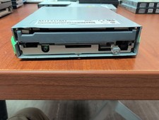 MITSUMI 3.5 1.44MB Internal Floppy Drive - D359M3D  picture