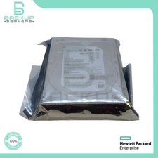 846996-B21 HP G1-G7 4TB 12GB 7.2K 3.5