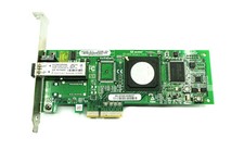 QLogic QLE2460 - Dell 4GB Single Port picture