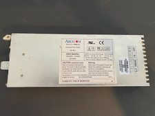 Ablecom Sp402-1S Switching Power Supply picture