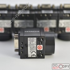 1PCS USED KP-FR80PCL picture