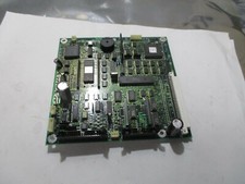 Hitachi AS-CONT1 810-7040 04 CIRCUIT BOARD for Hitachi Pump L-7200 picture