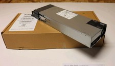 Genuine Cisco Meraki MA-PWR-1025WAC Switching Power Supply 1025W picture