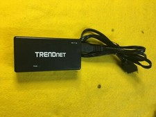 TrendNet TPE-111GI Gigabit Power picture