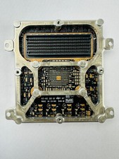 NVIDIA 180-82888-DAAF-A04 Jetson AGX Xavier P2888 Module picture
