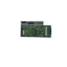 Main Board Motherboard CN727-60006 Compatible HP Designjet T795 T1300 T790 T2300 picture