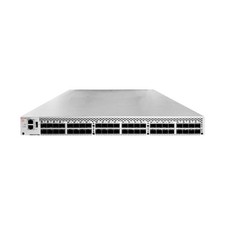 Brocade DL-6510-24-8G-F picture
