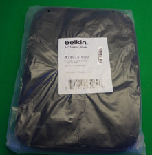 NEW Belkin Neoprene 14