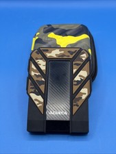 4713218464101 ADATA HD710M Pro Externe Festplatte 2000 GB Camouflage ADATA picture