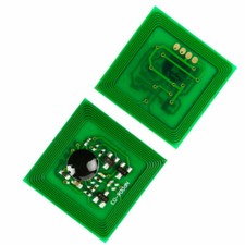 DRUM Reset Chip 