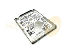 GENUINE DELL 250GB 2.5