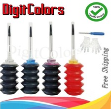 120ml refill ink for Canon cartridge PG-30 and CL-31 and all PIXMA printers picture