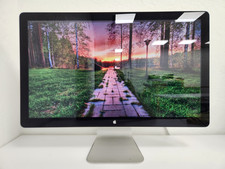Apple Thunderbolt A1407 27