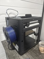 Flashforge Adventurer 5M All Metal Core XY High Speed Printing picture