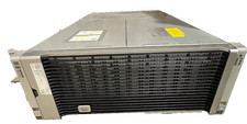 Cisco UCSC-C3X60-BASE 4U 56-Bay 3.5