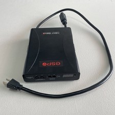 ESP XG-PCS-150 Ric Next Gen Power Conditioning System 15A surge protector  picture