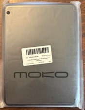 Moko Case for All-New 7